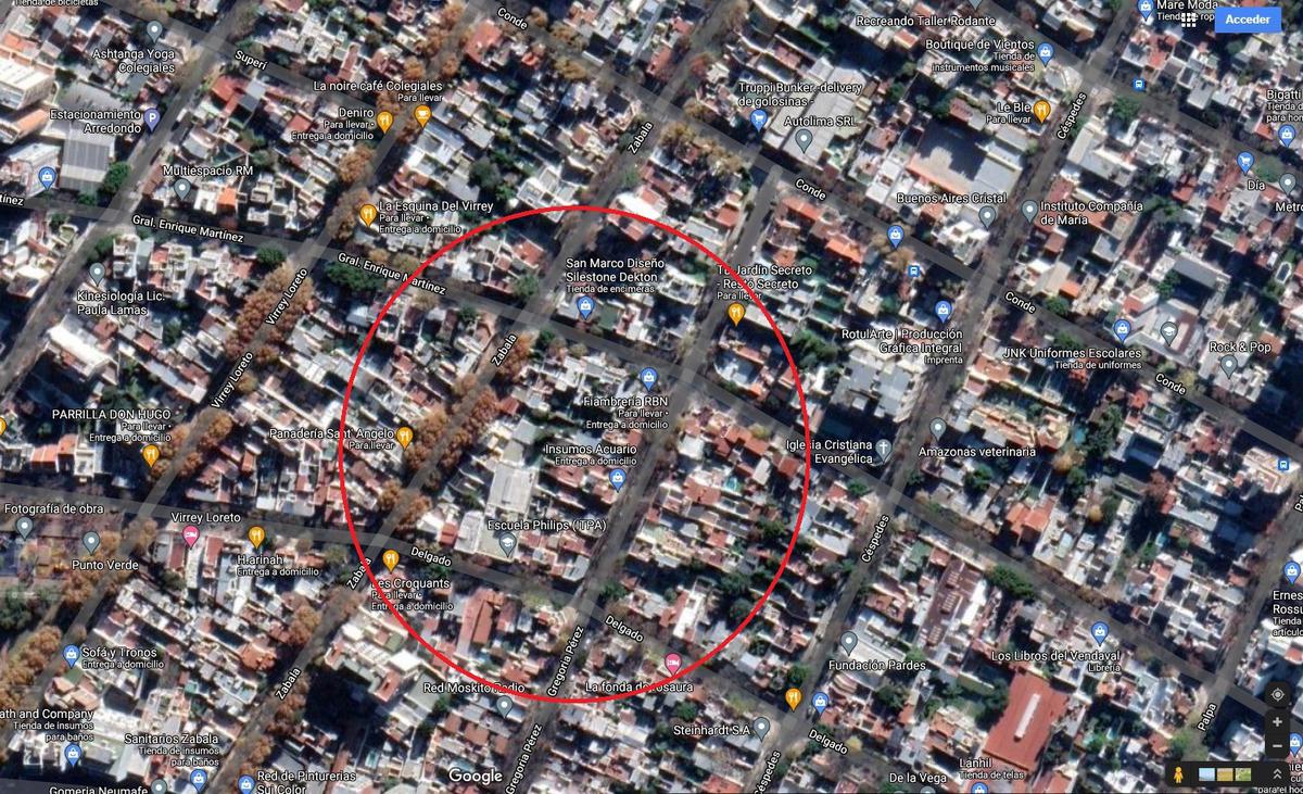 24470087510738786420736675822706783844227103459378281347810524006267018161556