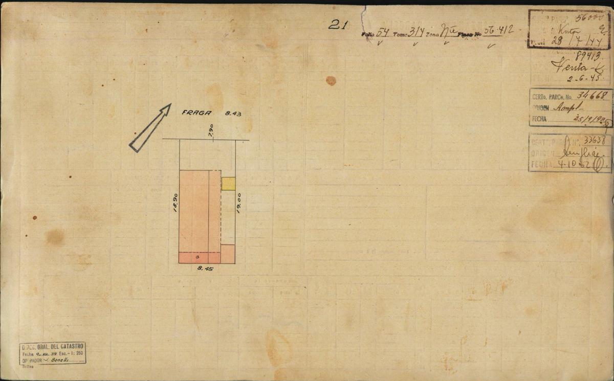 3178926035985667209665729951391819415968430612274354047622738577660900459912