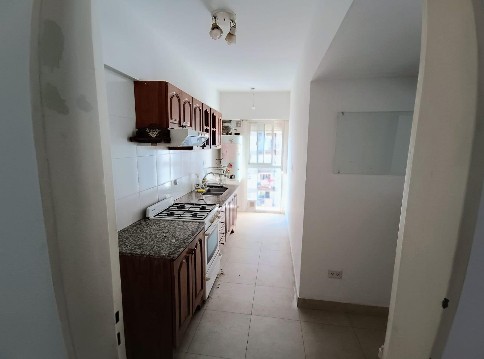 6573835_37750245755600183190441996622047896007522973219197267293593780538481267180868