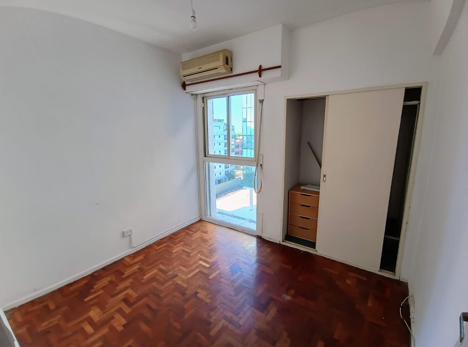 6573835_9443461532710897061538725964349866160872111025458197368892041423672671234935